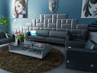 apt14
