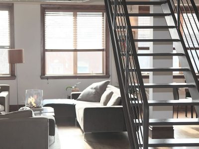 apt15