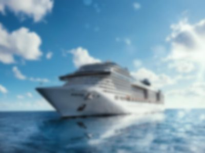cruise5