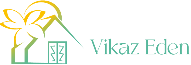 cropped-logo_VKE_pngtransparent-1.png