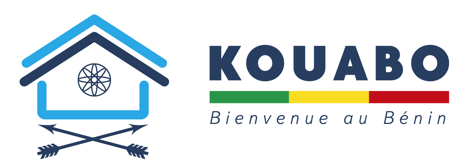 Bienvenue au Bénin | KOUABO